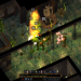 Baldurs Gate 3 Edge Panning: Fix common camera problems now