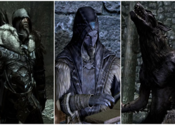 How do you create killer pro wrestling gimmick ideas? Follow this easy step-by-step guide right now!