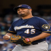 Milwaukee Brewers Prediction Today: Game Day Odds! (Quick Breakdown)