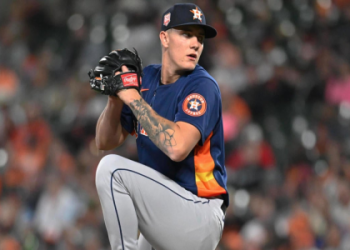 mlb 23 Best Players: Top Ratings & Hidden Gems!