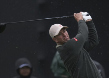 Understanding scottie scheffler religious views: Insights from interviews about his commitment to Christianity and values.