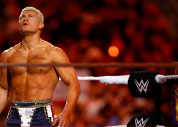 Latest royal rumble news updates: Find out exactly what happened at the big WWE event.