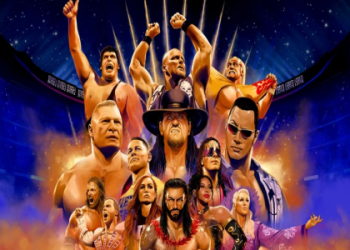 wwe ppv next- All the Rumors and Confirmed Matches.