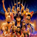 wwe ppv next- All the Rumors and Confirmed Matches.