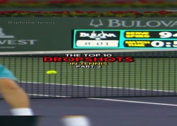 Sakkari vs Cirstea match analysis: Understand the key factors before the game.