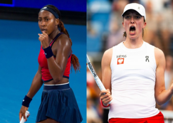 Watch Moyuka Uchijima: find all match videos and highlights here.