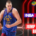 Curry 2k24 Ultimate Guide: Everything You Need to Know in one place!