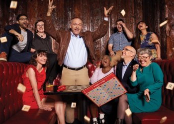 Is the came up NYT crossword clue giving you trouble? Check the correct answer and clear explanation now.