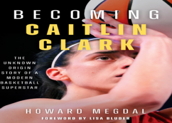 What is the Danielle Collins vs Beatriz Haddad Maia prediction? Read our full analysis before you place a bet.