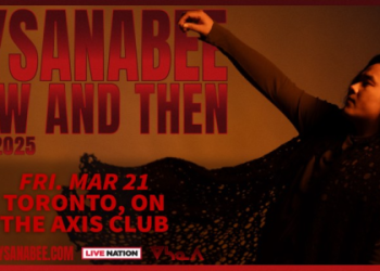 Is WWE San Francisco 2024 coming soon? Find out the latest event dates, venue information, and where to watch the action unfold.