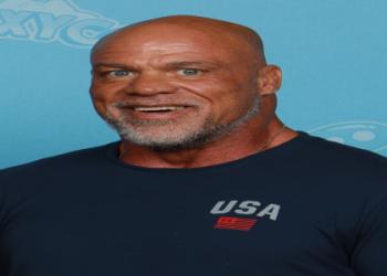 Still confused if did Drew McIntyre quit WWE? We explain his current status with the company right now.