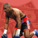 Roy Jones Jr Net Worth: His Boxing Career Earnings Explored!