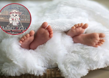 Rocco Baldelli Salary: Whats the Twins Manager Making?