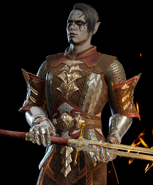 Baldurs Gate 3 Edge Panning: Fix common camera problems now