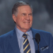 Wondering how much is Bill Belichick worth? Here is a simple breakdown of his career earnings.