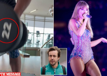 michelle alonso Fan? See Photos, Videos, & Her Biography.