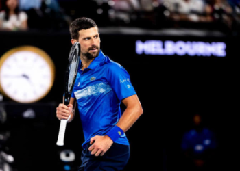 Inside Djokovics Finances: Djokovic Net Worth 2024 Update!