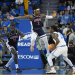 UCLA basketball preview who are the must watch players? Meet the impact stars for the upcoming games!