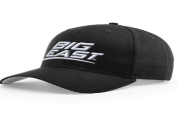 What are the best new era umpire hats for this season? See our recommended picks for officials.