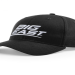 What are the best new era umpire hats for this season? See our recommended picks for officials.