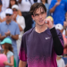 Jack Draper Prediction: Can the Brit Keep Rising in the Rankings?