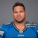 Dominic Raiola Wife: Learn More About Their Family Life