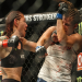 Cris Cyborg Nude Pics:Check The Hottest Photos & Exclusive Content here.