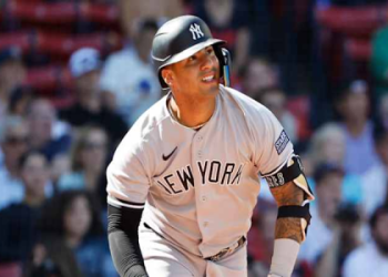 Alex Verdugo Contract: Details and What It Means for the Team!