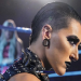 Is the hype about Rhea Ripley NSFW pictures real? Exploring what the internet buzz is all about.