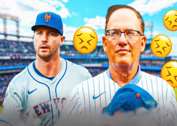 Mets Ownership: Who Owns the Mets and Their Story!