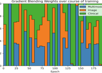 Shnaider vs Navarro Prediction: Head-to-Head Stats & Winner Picks!