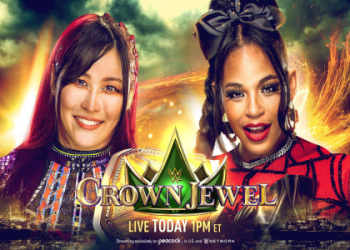 What is the real Bianca Belair age? Find out exactly how old the EST of WWE is right now.