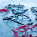 What is the best chained together cheat for beginners? Try these easy options for instant fun.