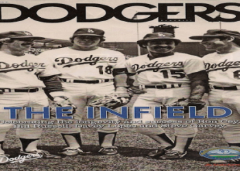 Kirby Connell MLB Draft: Top Projections and Team Fits (Latest Scouting Reports)