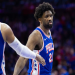 Where to find a good Philadelphia 76ers prediction? Check out these trusted sports analysis sources.