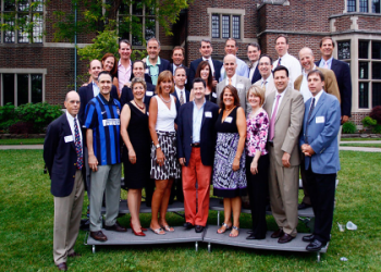 Golfer Hailey Ostrom net worth: Get the latest numbers here.