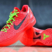 Looking for kobe reverse grinch gs release information? Stay updated and secure your pair easily right here.