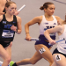 Why talk about Paige Duncan? Learn what makes her so interesting and notable in her field today.