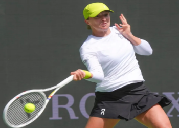 Madison Keys vs Sabalenka Prediction: Who Wins This Clash?