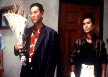 Kevin Costners Best Baseball Movies? The Definitive List, Plus Fun Facts