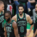 Celtics Bucks Prediction: See How Star Players and Injuries Might Affect the Final Score.