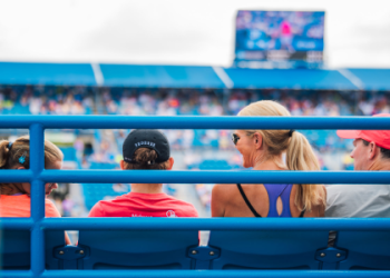 How much does it cost to go to the Masters? Discover the actual expenses you can expect for tickets and travel.