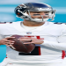 Is the estimated AJ McCarron net worth accurate? A closer examination of AJ McCarron net worth numbers.