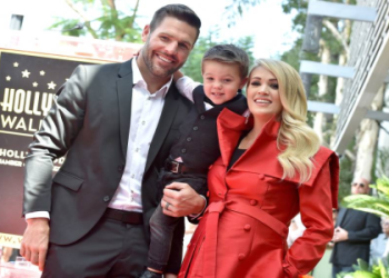 What do we know about Jhonattan Vegas wife? Get the inside scoop on his family life.