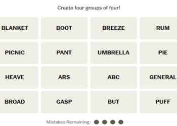 Solving the take your pick nyt crossword clue? (Get easy hints and quick tips now)