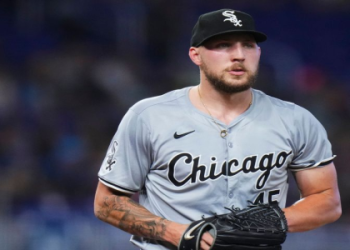 All About Pedro de la Cruz, Easy to understand guide.