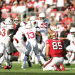 Latest 49ers Game Weather Forecast: Is It Good or Bad?