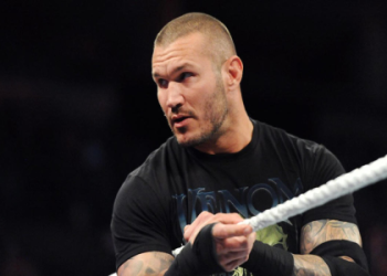 Learn how much Randy Orton have from wrestling? Uncover the simple facts about his impressive career income.