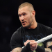 Learn how much Randy Orton have from wrestling? Uncover the simple facts about his impressive career income.