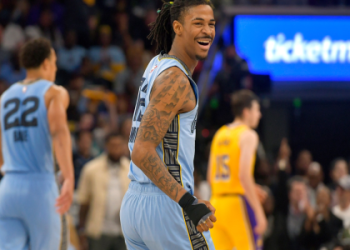 Yamamoto Disappointed Meme: Why Is This Meme So Popular?